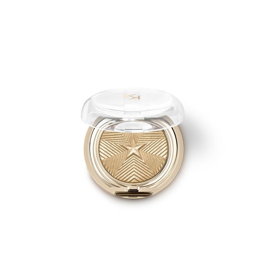 Joyful Holiday Metallic Obsession Eyeshadow, , large image number 3