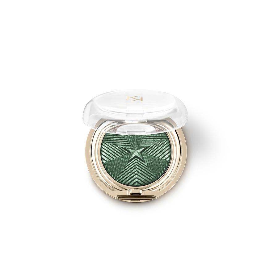 Joyful Holiday Metallic Obsession Eyeshadow, , large image number 1