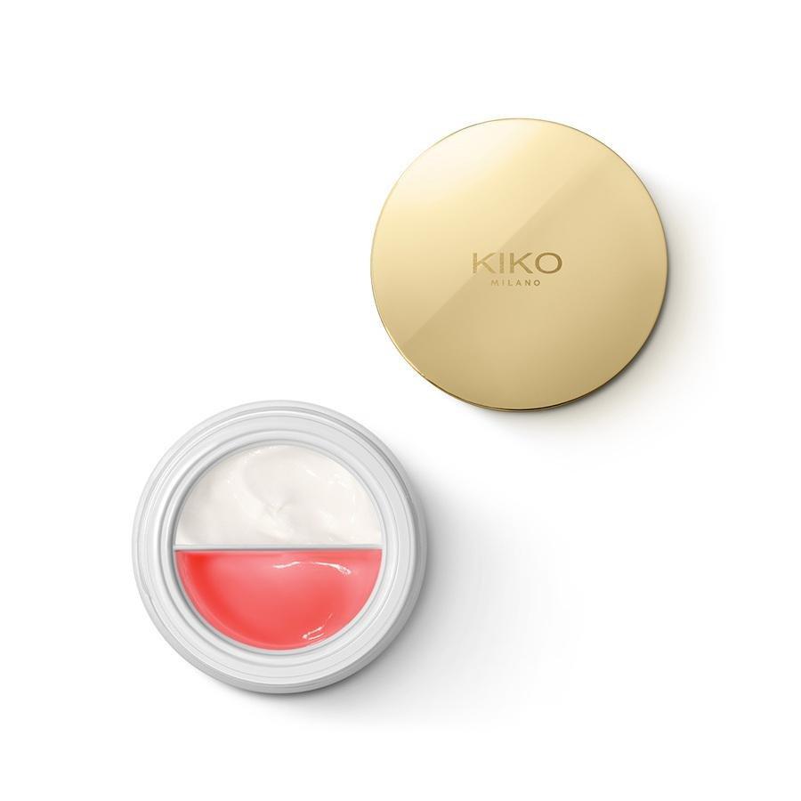 Joyful Holiday Night and Day Face Cream, 001, large image number 0