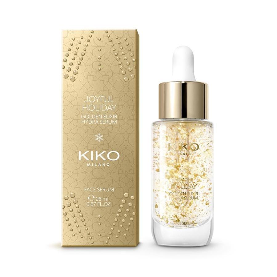 Joyful Holiday Golden Elixir Hydra Serum, 001, large image number 2