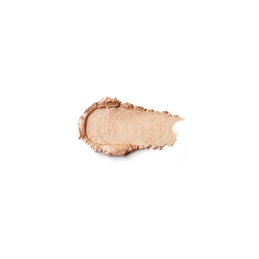 Beauty Essentials Glowy Face and Body Highlighter, 001 Light Me Up, large image number 1