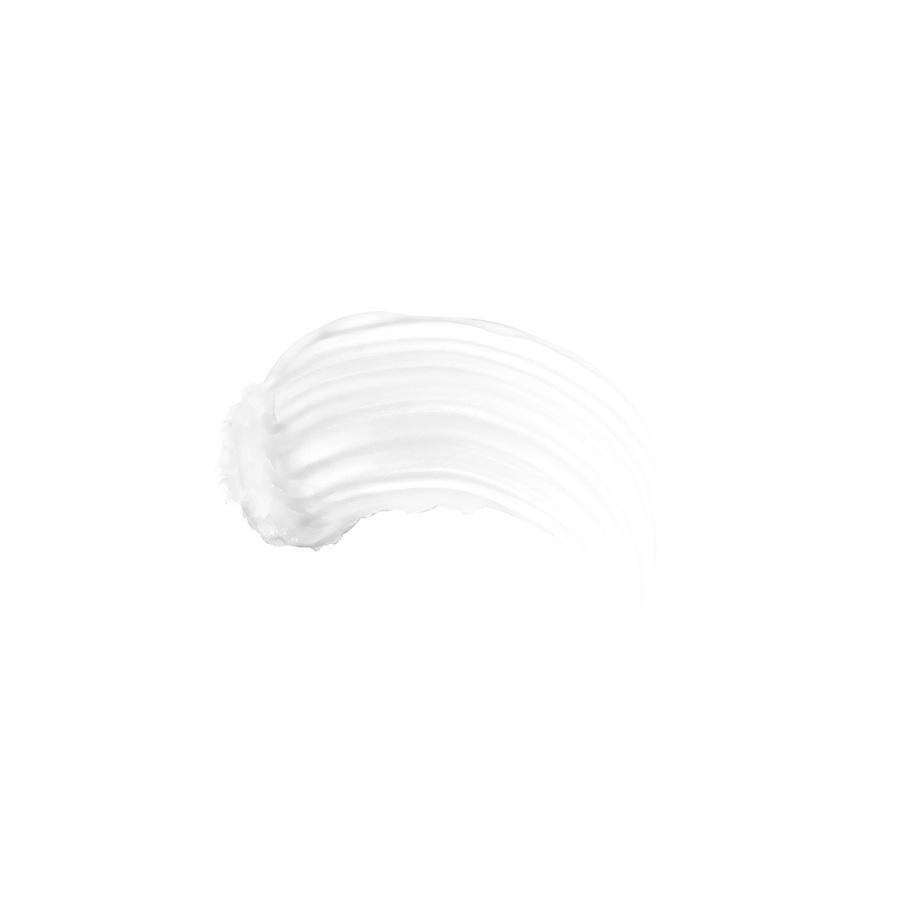 Beauty Roar Eyebrow Fixing Gel, 001, large image number 1