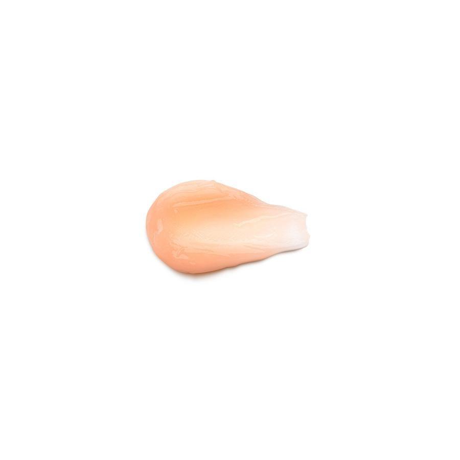 Beauty Roar Refreshing Face Cream, 001, large image number 1