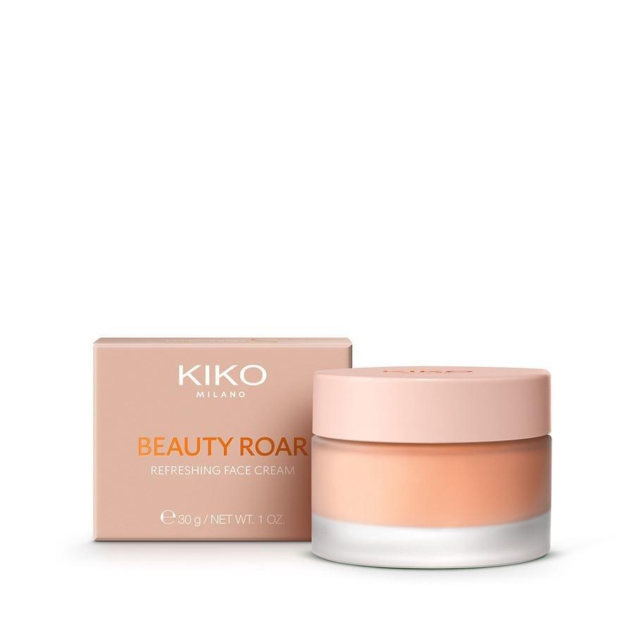 Beauty Roar Refreshing Face Cream, 001, large image number 2