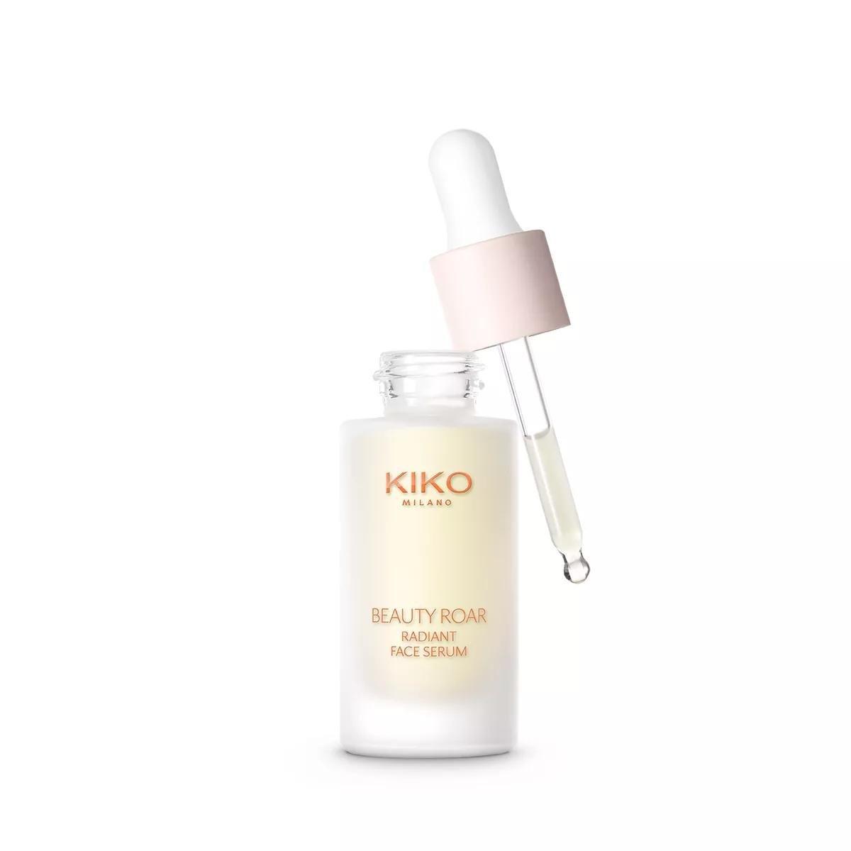 Beauty Roar Radiant Face Serum, 001, large image number 0