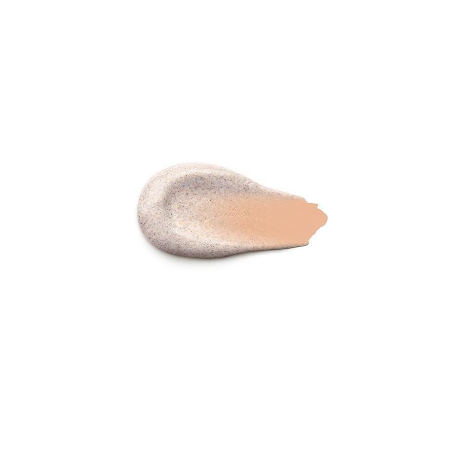 Beauty Roar Match With You Tinted Face Base, 01 Porcelain, large image number 1