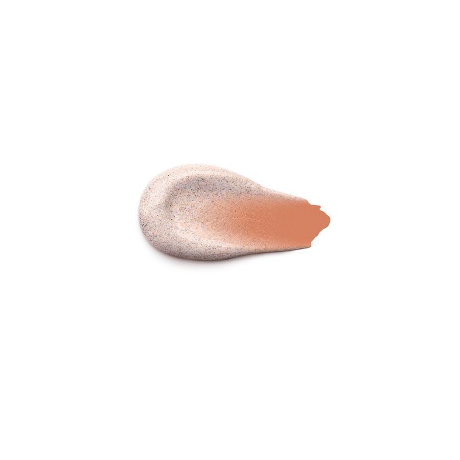 Beauty Roar Match With You Tinted Face Base, 02 Almond, large image number 1