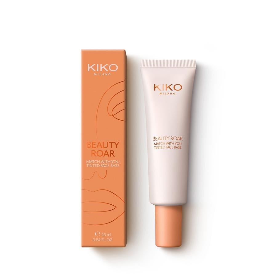 Beauty Roar Match With You Tinted Face Base, 02 Almond, large image number 2