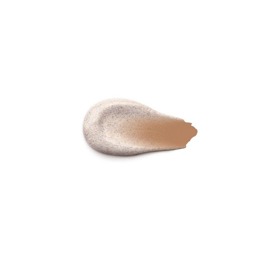 Beauty Roar Match With You Tinted Face Base, 9001_003, large image number 1