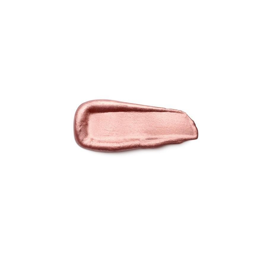 Beauty Roar Metallic Liquid Eyeshadow, 003 Upbeat shell, large image number 2