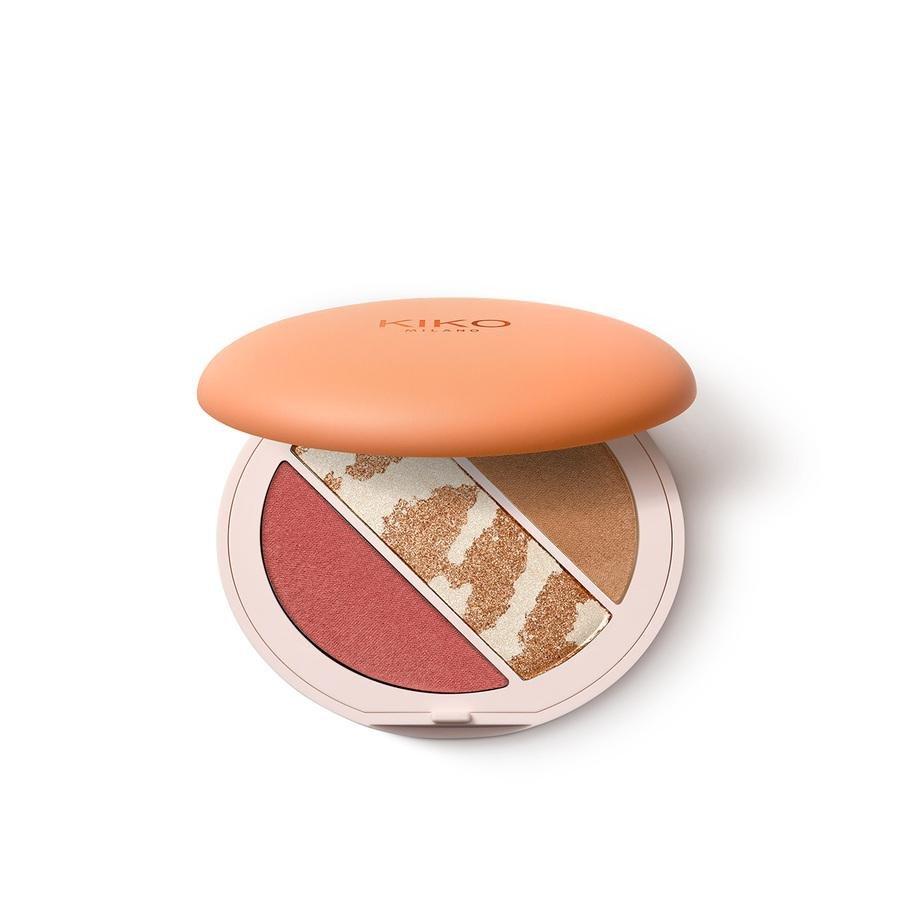 Beauty Roar Flawless Look Face Palette, , large image number 0