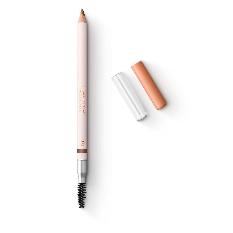 Beauty Roar Eyebrow Pencil, , large image number 1
