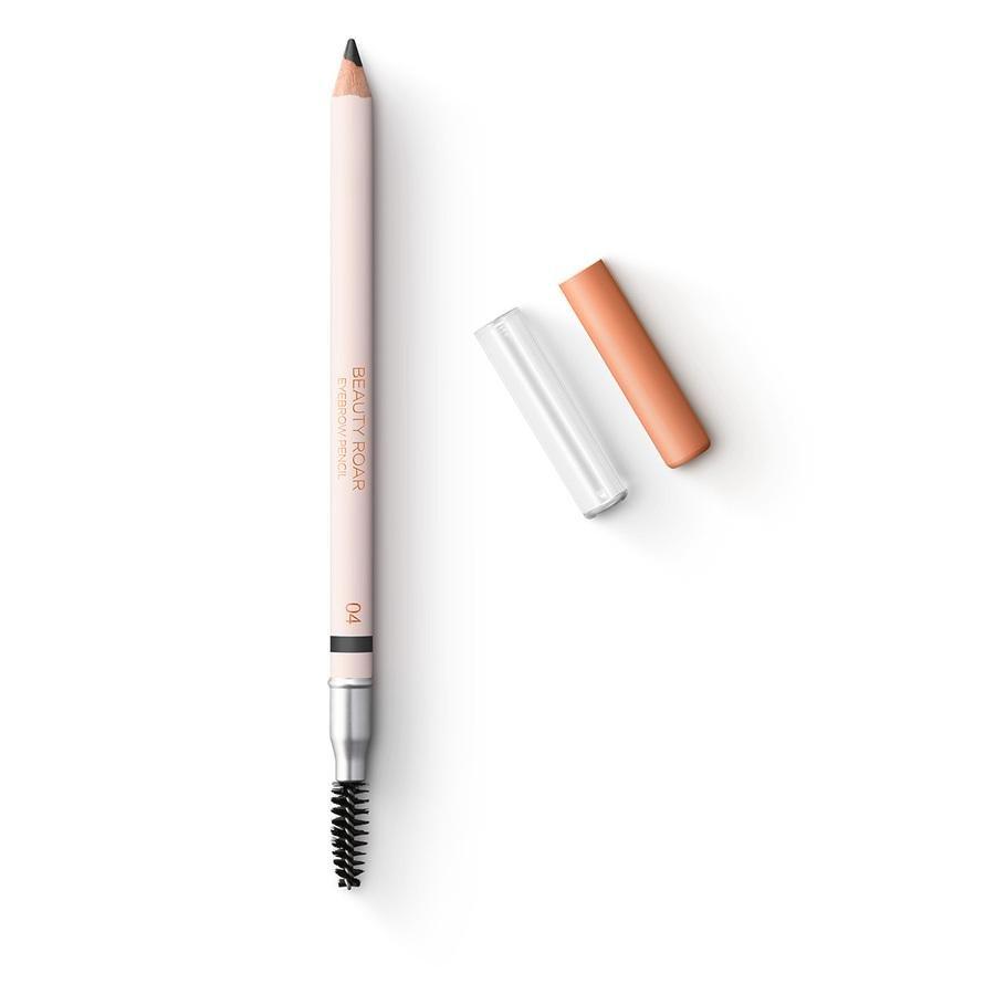 Beauty Roar Eyebrow Pencil, , large image number 3