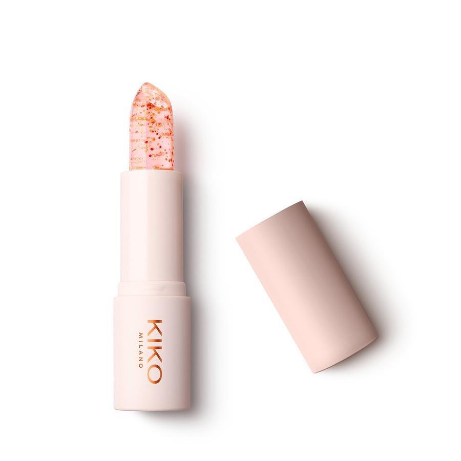 Beauty Roar Ph Colourful Lip Balm, 001, large image number 0