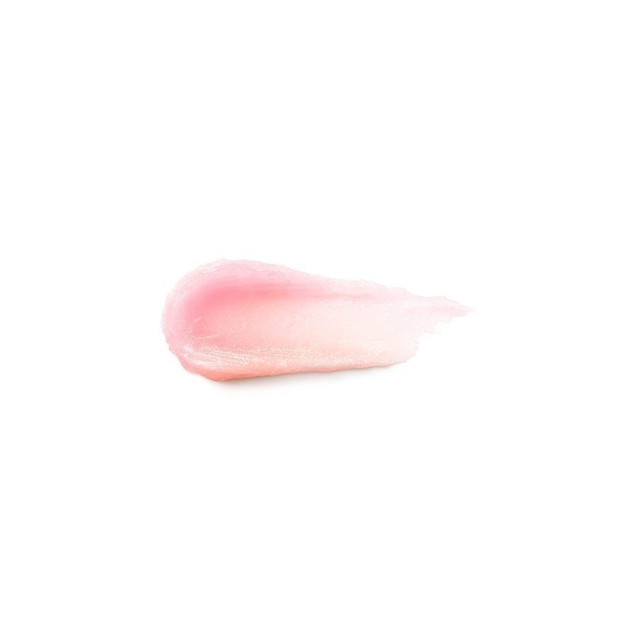 Beauty Roar Ph Colourful Lip Balm, 001, large image number 1