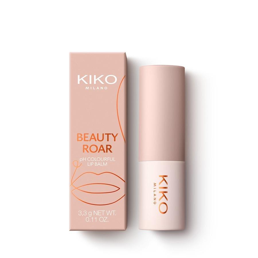 Beauty Roar Ph Colourful Lip Balm, 001, large image number 2