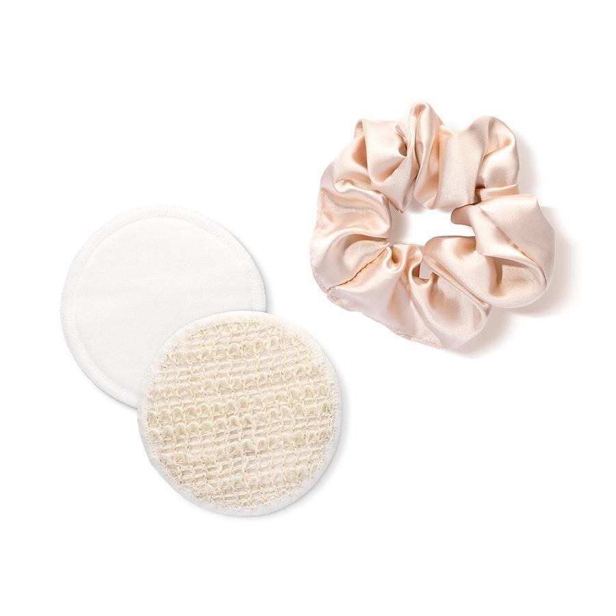 Beauty Roar Skincare Accessories Set, 001, large image number 1