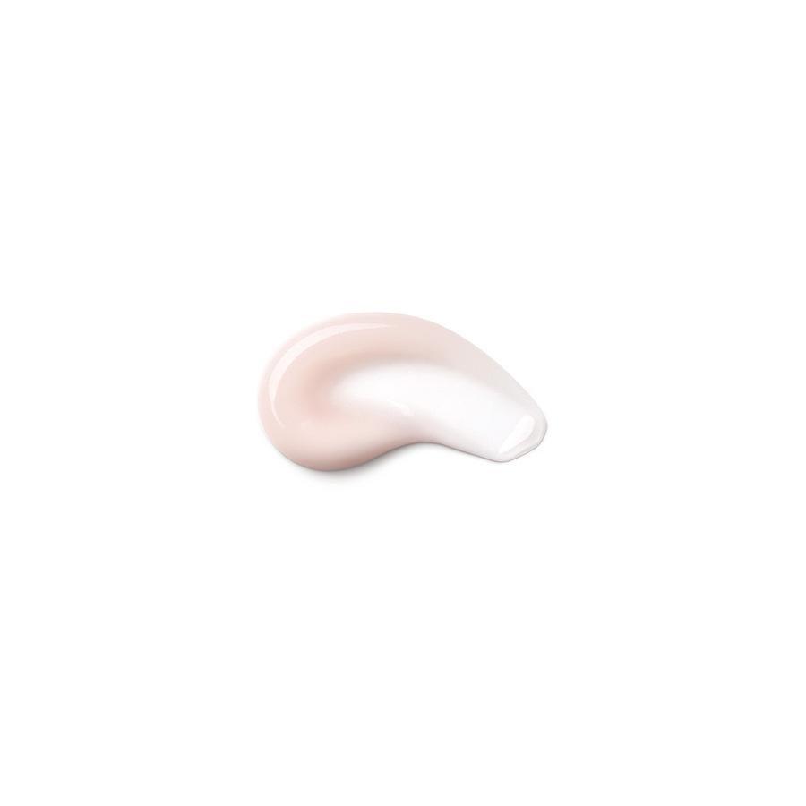 Beauty Essentials 2-In-1 Cleanser and Makeup Remover, 001, large image number 1