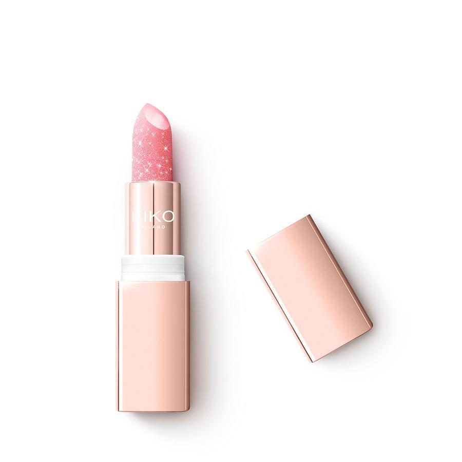 Powerful Love Hydrating Lip Balm, 001, large image number 0