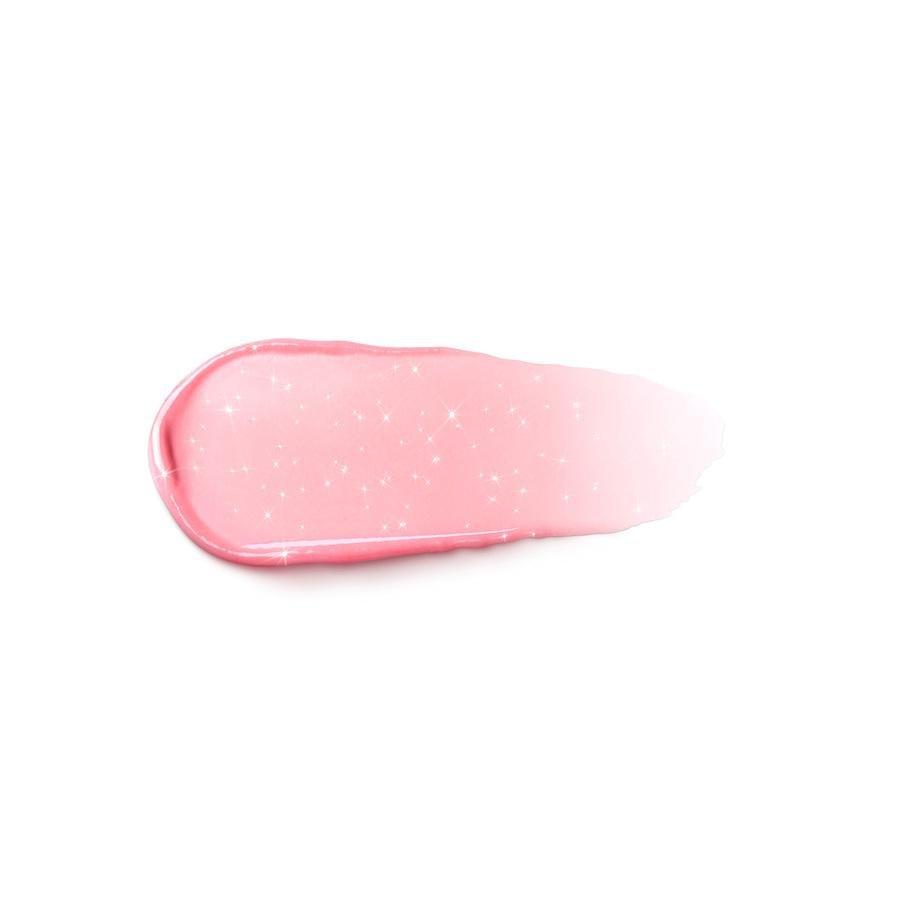 Powerful Love Hydrating Lip Balm, 001, large image number 1