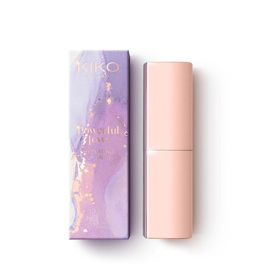 Powerful Love Hydrating Lip Balm, 001, large image number 2