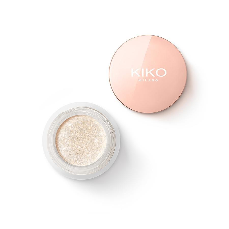 Powerful Love Little Gem All Over Top Coat, 001, large image number 0