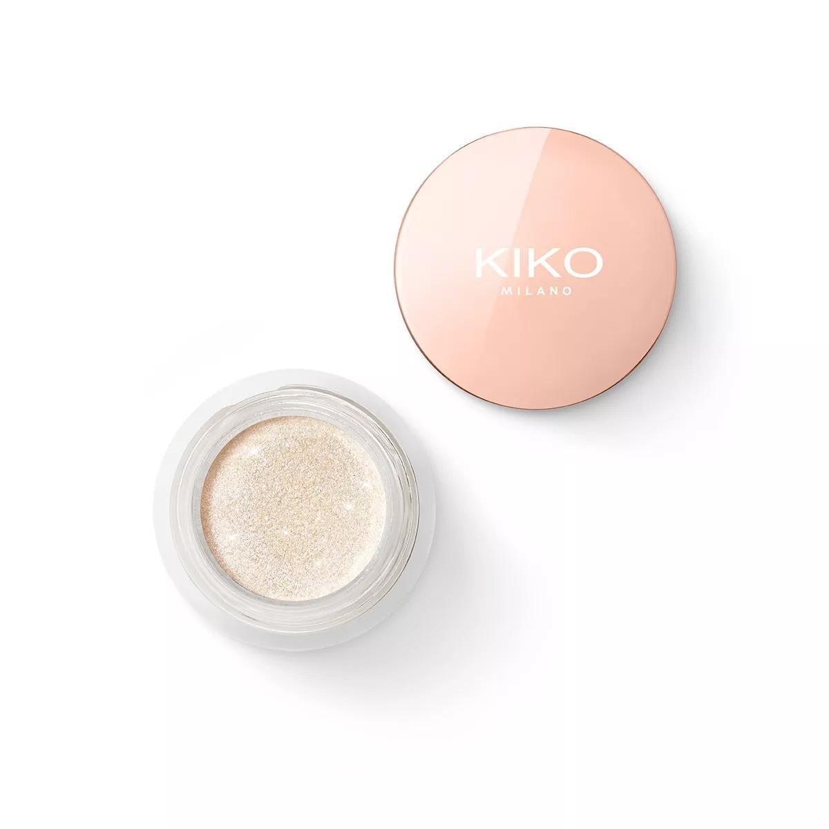 Powerful Love Little Gem All Over Top Coat, 001, large image number 1