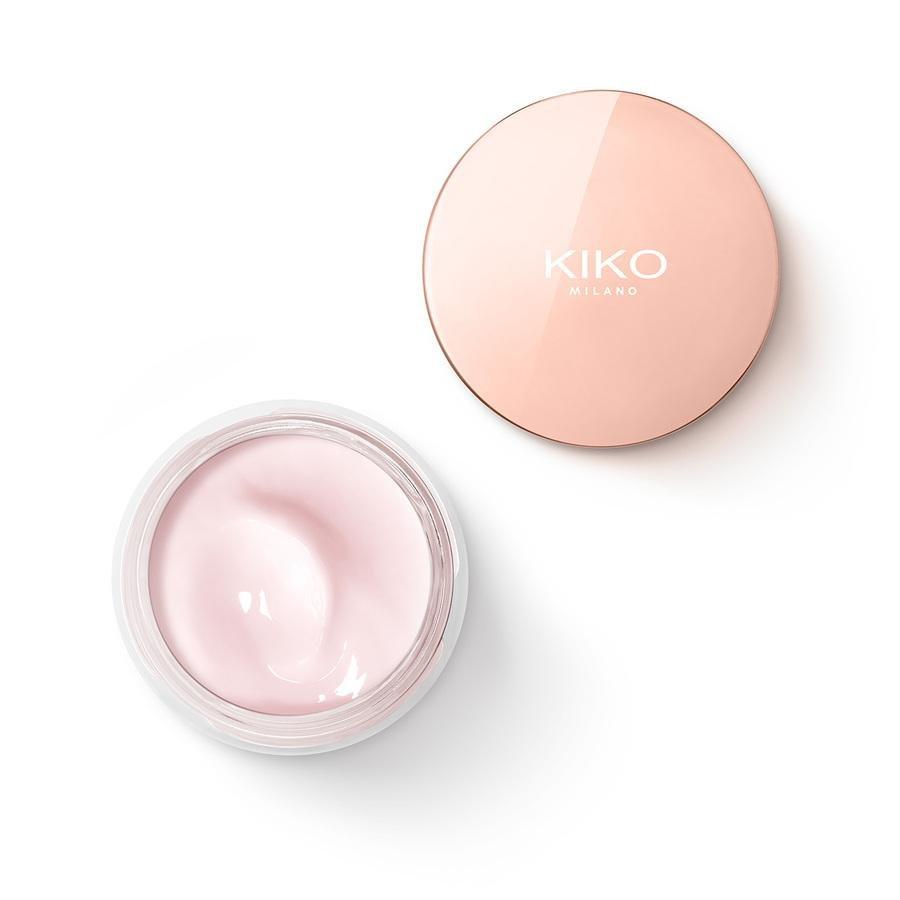 Powerful Love Nourishing Sleeping Face Mask, 001, large image number 0