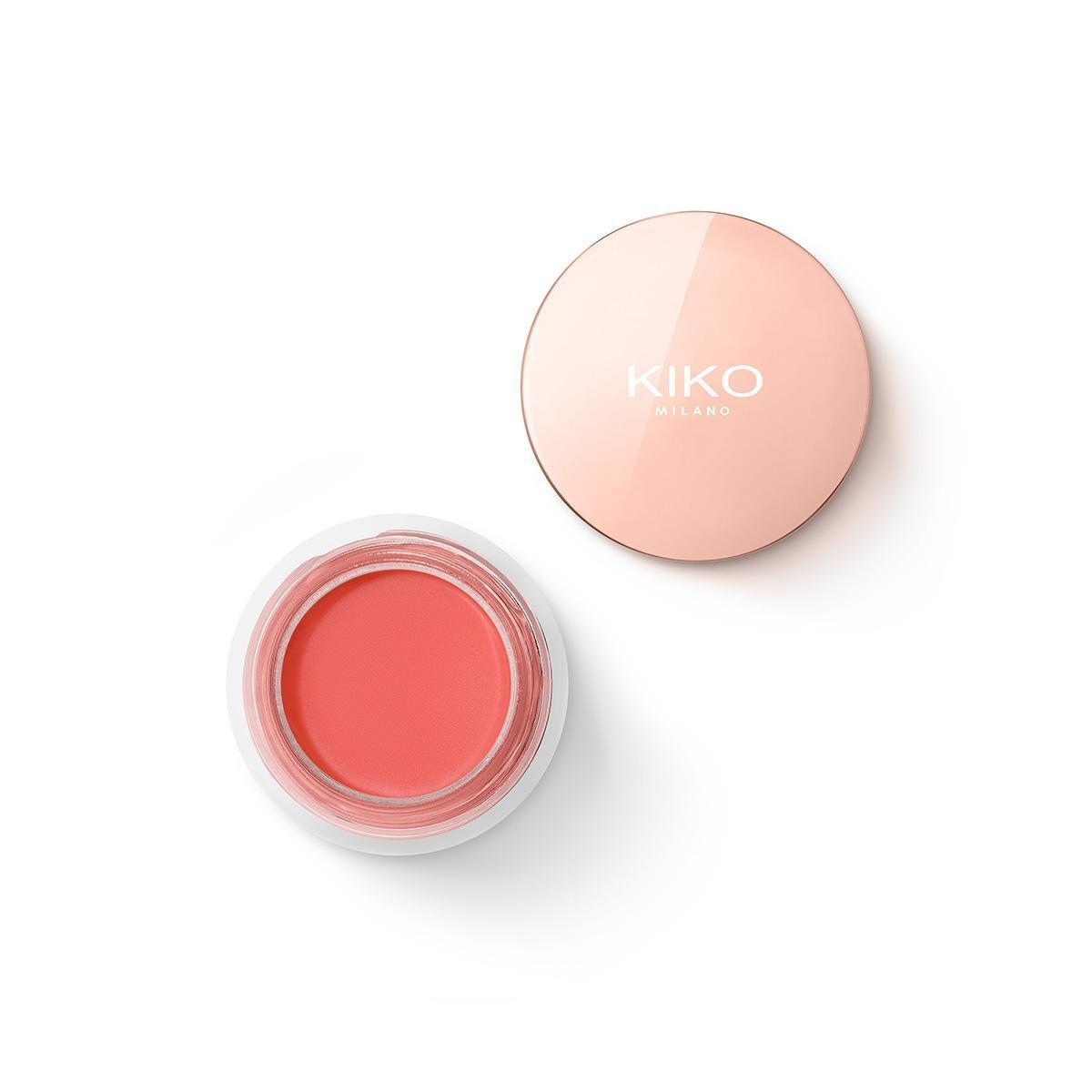 Powerful Love Lip Sleeping Mask, 001, large image number 1