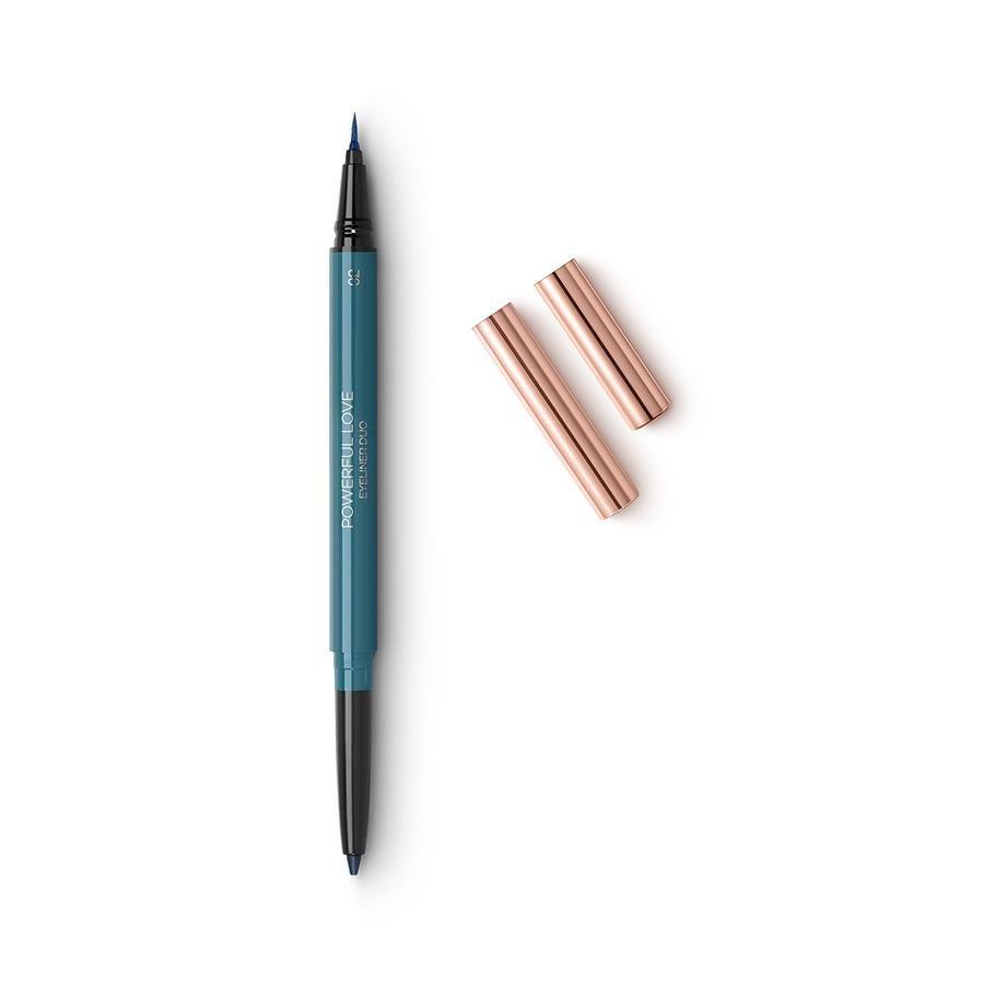Powerful Love Eyeliner Duo, , large image number 1