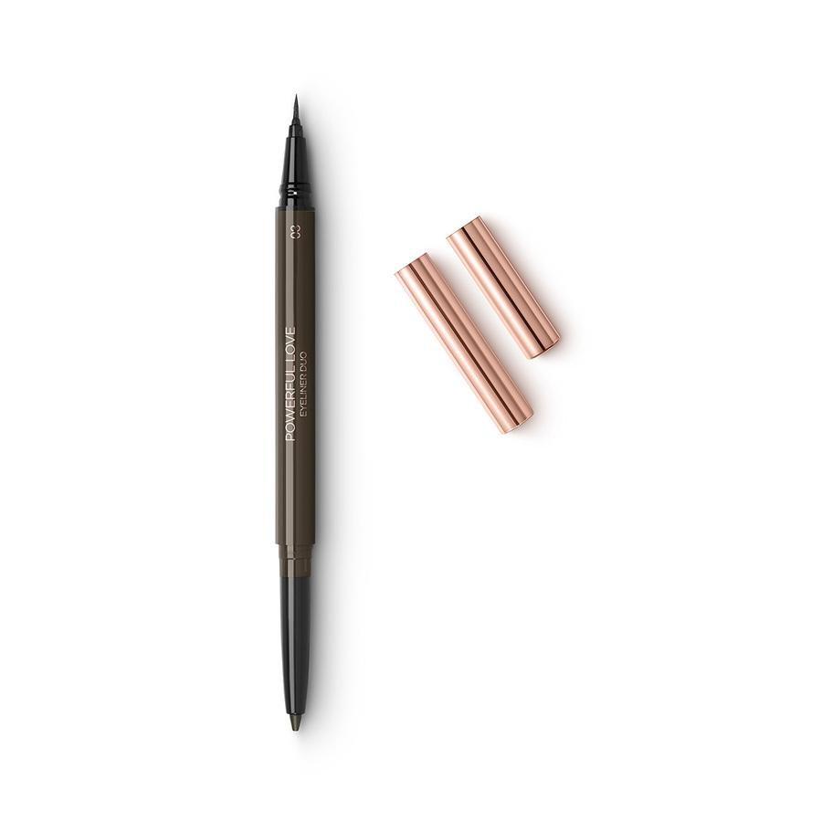 Powerful Love Eyeliner Duo, , large image number 2