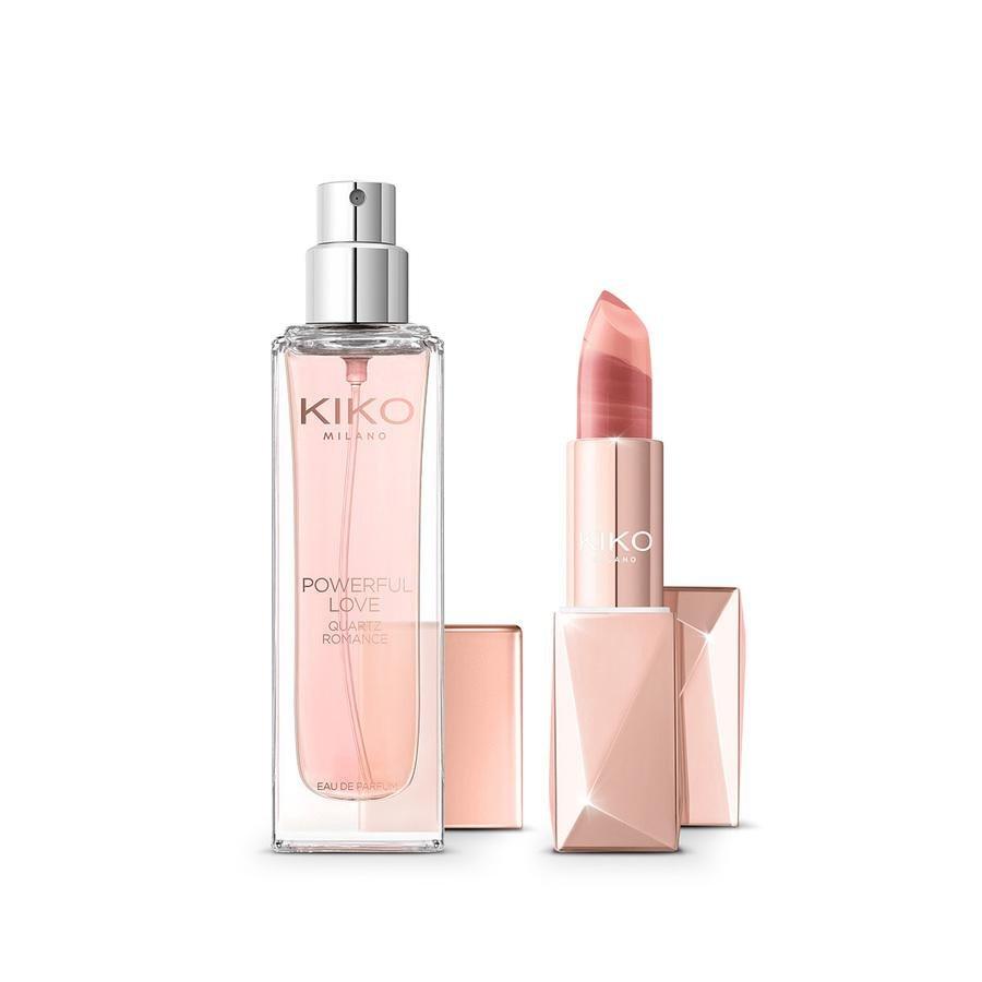 Powerful Love Magnetic Romance Beauty Kit, 001, large image number 0