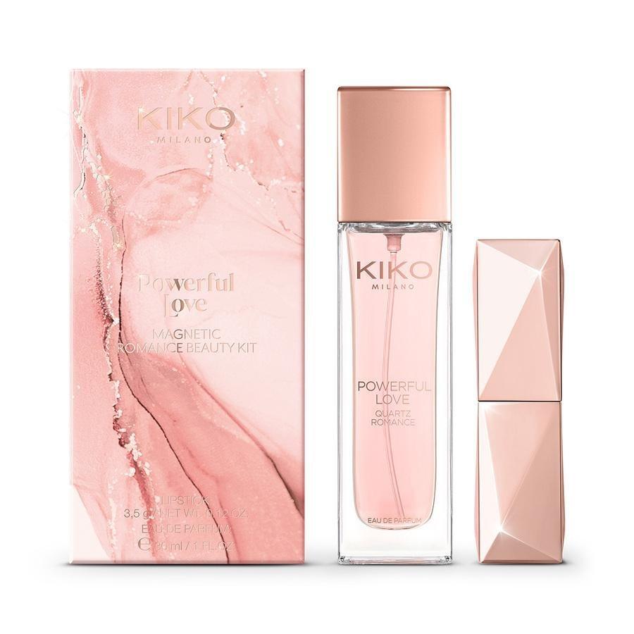 Powerful Love Magnetic Romance Beauty Kit, 001, large image number 1