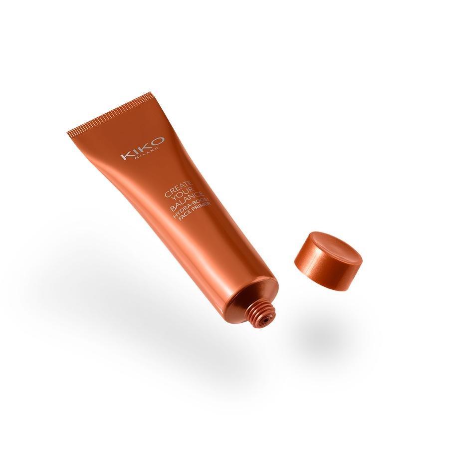 Create Your Balance Hydra-Boost Face Primer, 001, large image number 0