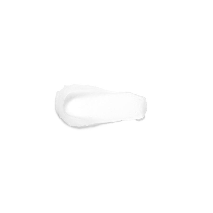 Create Your Balance Hydra-Boost Face Primer, 001, large image number 1