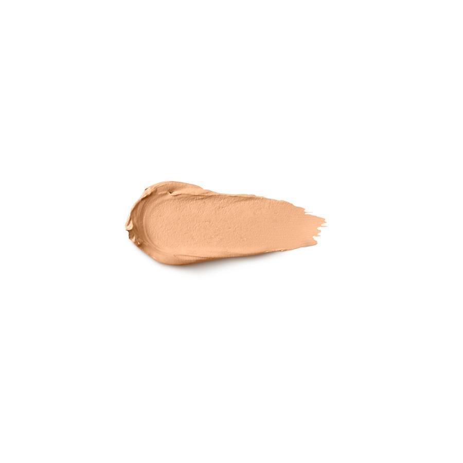 Create Your Balance Soft Touch Compact Foundation, 01 Light Natural, large image number 1