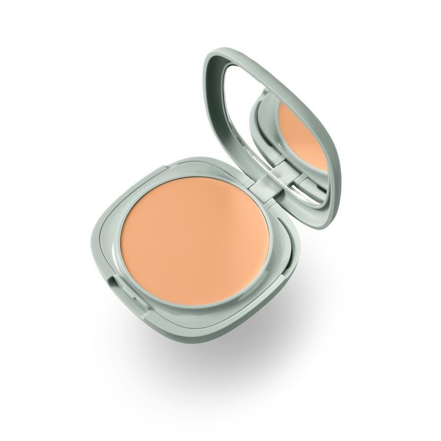 Create Your Balance Soft Touch Compact Foundation, , large image number 0