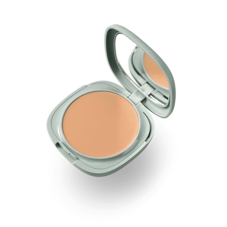 Create Your Balance Soft Touch Compact Foundation, , large image number 2