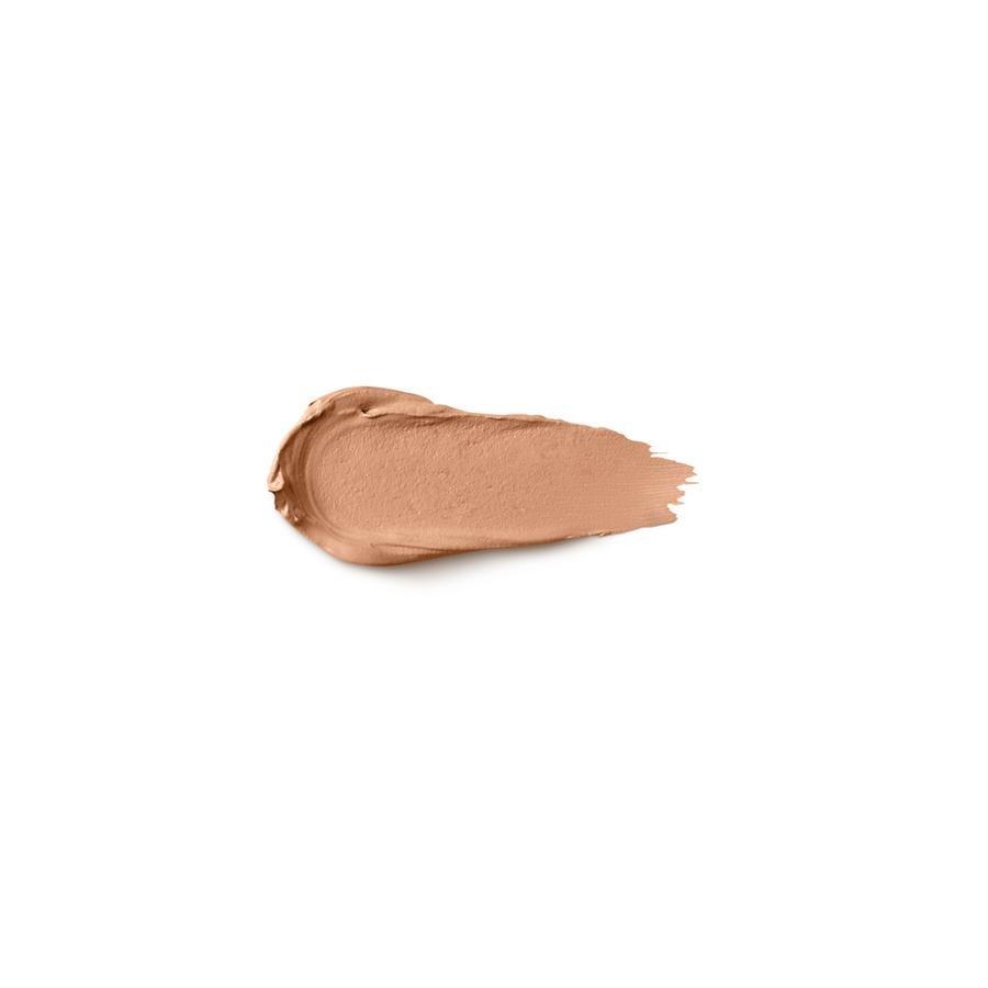 Create Your Balance Soft Touch Compact Foundation, 04 Almond, large image number 1