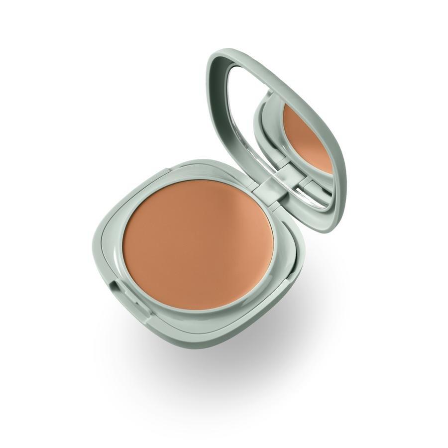 Create Your Balance Soft Touch Compact Foundation, 05 Caramel, large image number 0