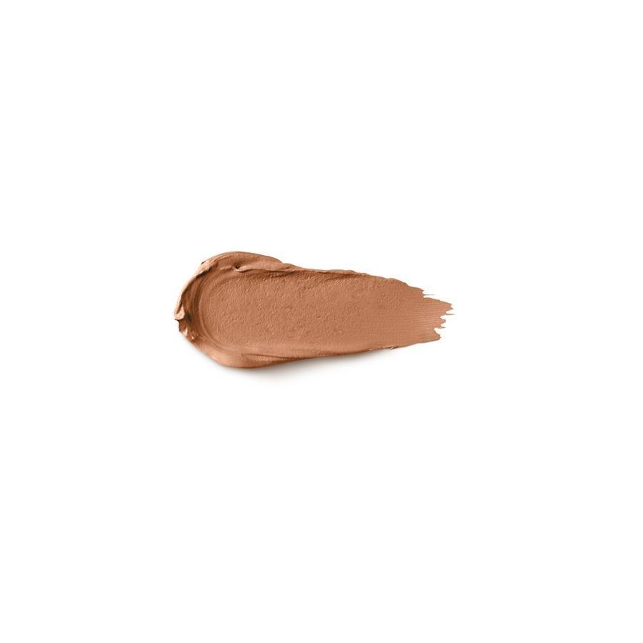 Create Your Balance Soft Touch Compact Foundation, 05 Caramel, large image number 1