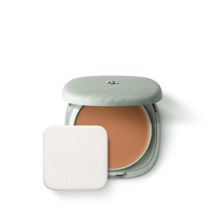 Create Your Balance Soft Touch Compact Foundation, 05 Caramel, large image number 2