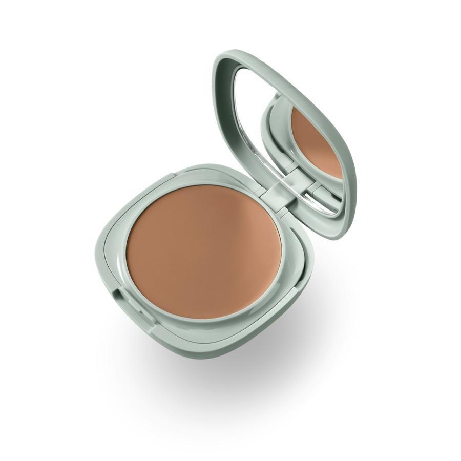 Create Your Balance Soft Touch Compact Foundation, , large image number 5