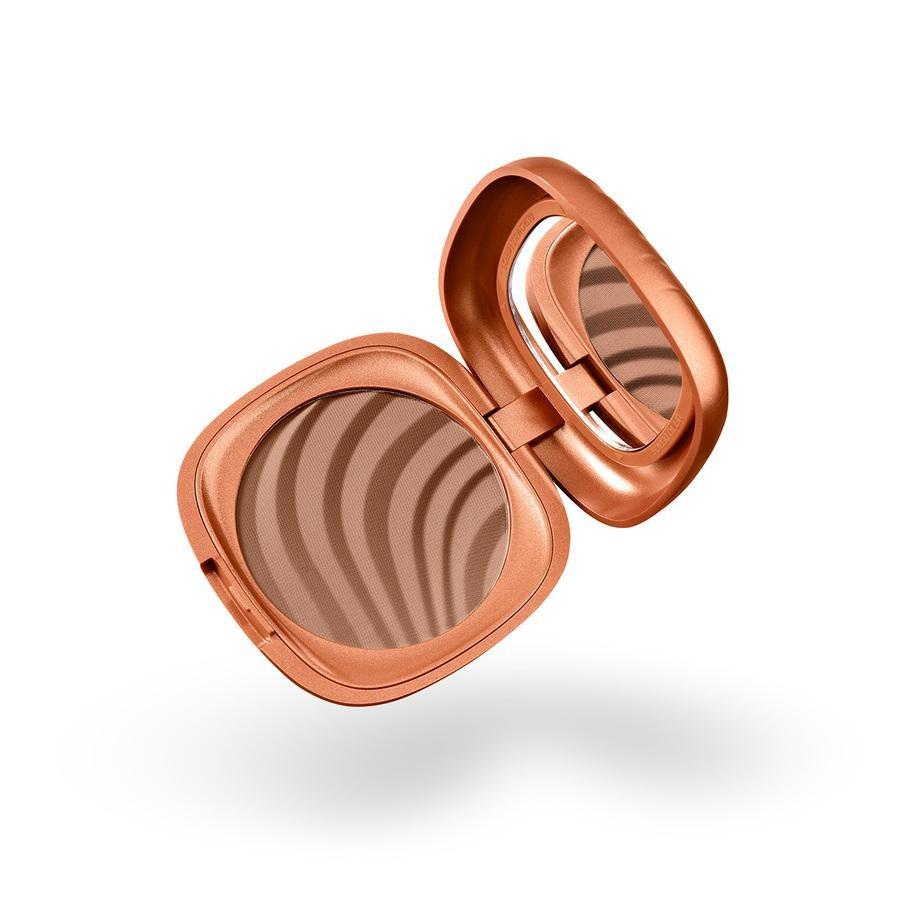 Create Your Balance Contour Boost Powder Blush, 02 Cocoa, large image number 0