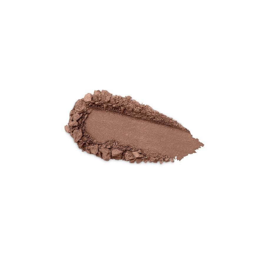 Create Your Balance Contour Boost Powder Blush, 02 Cocoa, large image number 2
