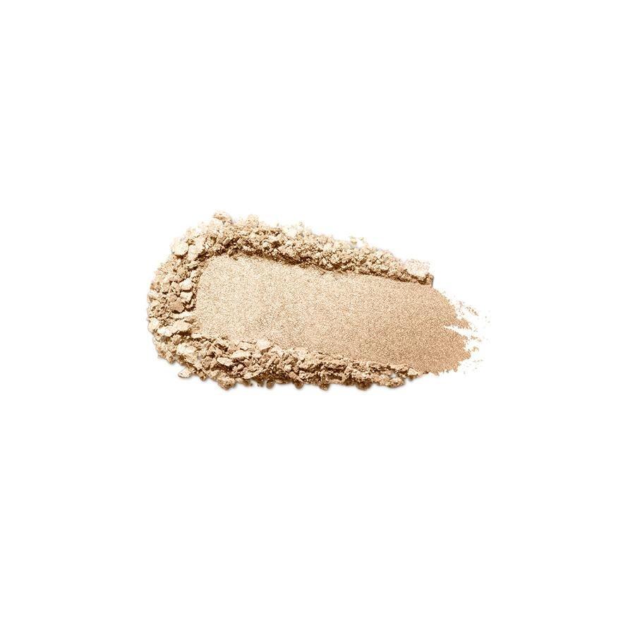 Create Your Balance Glow Boost Powder Highlighter, 01 Embracing Vibes, large image number 1