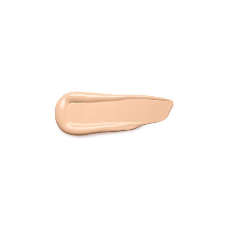 Create Your Balance Energy Boost Long Lasting Foundation, 02 Light Natural, large image number 1