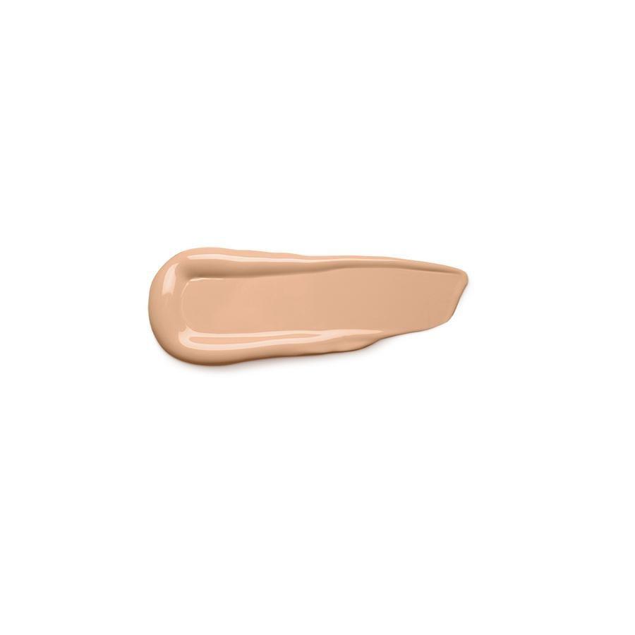 Create Your Balance Energy Boost Long Lasting Foundation, 06 Caramel, large image number 1