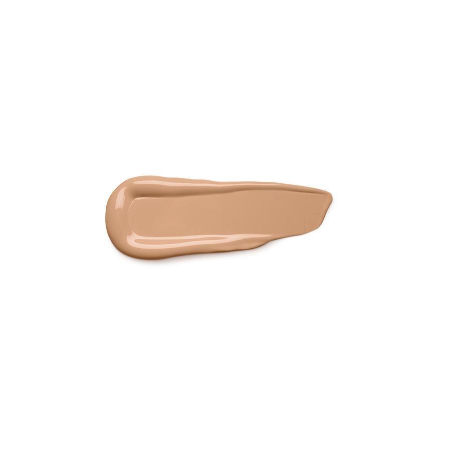 Kiko - Create Your Balance Energy Boost Long Lasting Foundation