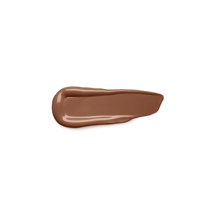 Create Your Balance Energy Boost Long Lasting Foundation, 08 Cocoa, large image number 1